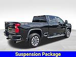 2023 Chevrolet Silverado 2500 Crew Cab 4WD Pickup for sale #252652A - photo 7