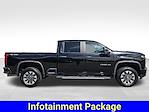2023 Chevrolet Silverado 2500 Crew Cab 4WD Pickup for sale #252652A - photo 8