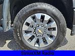 2023 Chevrolet Silverado 2500 Crew Cab 4WD Pickup for sale #252652A - photo 9