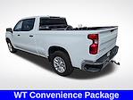 2024 Chevrolet Silverado 1500 Crew Cab 4WD Pickup for sale #252652B - photo 3