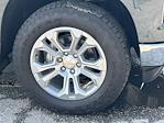 2025 Chevrolet Silverado 1500 Crew Cab 4WD Pickup for sale #252737 - photo 10
