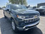 2025 Chevrolet Silverado 1500 Crew Cab 4WD Pickup for sale #252737 - photo 11