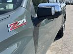 2025 Chevrolet Silverado 1500 Crew Cab 4WD Pickup for sale #252737 - photo 13
