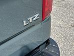 2025 Chevrolet Silverado 1500 Crew Cab 4WD Pickup for sale #252737 - photo 14