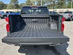 2025 Chevrolet Silverado 1500 Crew Cab 4WD Pickup for sale #252737 - photo 15
