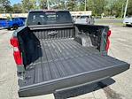 2025 Chevrolet Silverado 1500 Crew Cab 4WD Pickup for sale #252737 - photo 16
