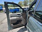 2025 Chevrolet Silverado 1500 Crew Cab 4WD Pickup for sale #252737 - photo 17