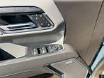 2025 Chevrolet Silverado 1500 Crew Cab 4WD Pickup for sale #252737 - photo 18