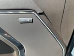 2025 Chevrolet Silverado 1500 Crew Cab 4WD Pickup for sale #252737 - photo 19