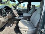 2025 Chevrolet Silverado 1500 Crew Cab 4WD Pickup for sale #252737 - photo 20