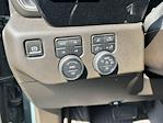 2025 Chevrolet Silverado 1500 Crew Cab 4WD Pickup for sale #252737 - photo 22