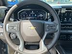 2025 Chevrolet Silverado 1500 Crew Cab 4WD Pickup for sale #252737 - photo 24