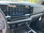 2025 Chevrolet Silverado 1500 Crew Cab 4WD Pickup for sale #252737 - photo 25