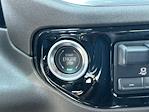 2025 Chevrolet Silverado 1500 Crew Cab 4WD Pickup for sale #252737 - photo 26