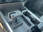 2025 Chevrolet Silverado 1500 Crew Cab 4WD Pickup for sale #252737 - photo 29