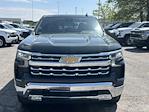 2025 Chevrolet Silverado 1500 Crew Cab 4WD Pickup for sale #252737 - photo 4