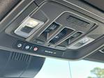 2025 Chevrolet Silverado 1500 Crew Cab 4WD Pickup for sale #252737 - photo 30
