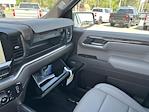 2025 Chevrolet Silverado 1500 Crew Cab 4WD Pickup for sale #252737 - photo 31