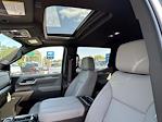 2025 Chevrolet Silverado 1500 Crew Cab 4WD Pickup for sale #252737 - photo 32