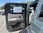2025 Chevrolet Silverado 1500 Crew Cab 4WD Pickup for sale #252737 - photo 33