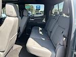 2025 Chevrolet Silverado 1500 Crew Cab 4WD Pickup for sale #252737 - photo 34