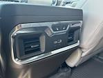 2025 Chevrolet Silverado 1500 Crew Cab 4WD Pickup for sale #252737 - photo 36