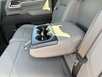 2025 Chevrolet Silverado 1500 Crew Cab 4WD Pickup for sale #252737 - photo 37
