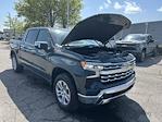 2025 Chevrolet Silverado 1500 Crew Cab 4WD Pickup for sale #252737 - photo 38