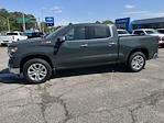 2025 Chevrolet Silverado 1500 Crew Cab 4WD Pickup for sale #252737 - photo 6