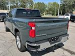 2025 Chevrolet Silverado 1500 Crew Cab 4WD Pickup for sale #252737 - photo 7