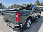 2025 Chevrolet Silverado 1500 Crew Cab 4WD Pickup for sale #252737 - photo 2