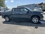 2025 Chevrolet Silverado 1500 Crew Cab 4WD Pickup for sale #252737 - photo 9