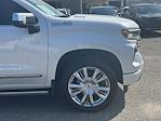 Used 2023 Chevrolet Silverado 1500 High Country Crew Cab 4WD Pickup for sale #252759A - photo 10