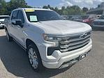 Used 2023 Chevrolet Silverado 1500 High Country Crew Cab 4WD Pickup for sale #252759A - photo 12