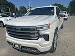 Used 2023 Chevrolet Silverado 1500 High Country Crew Cab 4WD Pickup for sale #252759A - photo 13