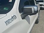 Used 2023 Chevrolet Silverado 1500 High Country Crew Cab 4WD Pickup for sale #252759A - photo 14