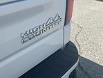 Used 2023 Chevrolet Silverado 1500 High Country Crew Cab 4WD Pickup for sale #252759A - photo 15