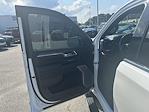 Used 2023 Chevrolet Silverado 1500 High Country Crew Cab 4WD Pickup for sale #252759A - photo 17