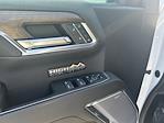 Used 2023 Chevrolet Silverado 1500 High Country Crew Cab 4WD Pickup for sale #252759A - photo 18