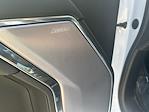 Used 2023 Chevrolet Silverado 1500 High Country Crew Cab 4WD Pickup for sale #252759A - photo 19