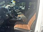Used 2023 Chevrolet Silverado 1500 High Country Crew Cab 4WD Pickup for sale #252759A - photo 20