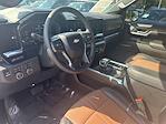 Used 2023 Chevrolet Silverado 1500 High Country Crew Cab 4WD Pickup for sale #252759A - photo 21