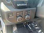 Used 2023 Chevrolet Silverado 1500 High Country Crew Cab 4WD Pickup for sale #252759A - photo 22