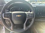 Used 2023 Chevrolet Silverado 1500 High Country Crew Cab 4WD Pickup for sale #252759A - photo 23