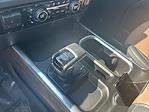 Used 2023 Chevrolet Silverado 1500 High Country Crew Cab 4WD Pickup for sale #252759A - photo 25
