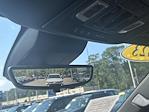Used 2023 Chevrolet Silverado 1500 High Country Crew Cab 4WD Pickup for sale #252759A - photo 27