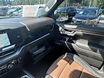Used 2023 Chevrolet Silverado 1500 High Country Crew Cab 4WD Pickup for sale #252759A - photo 29