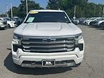 Used 2023 Chevrolet Silverado 1500 High Country Crew Cab 4WD Pickup for sale #252759A - photo 4