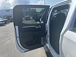 Used 2023 Chevrolet Silverado 1500 High Country Crew Cab 4WD Pickup for sale #252759A - photo 31
