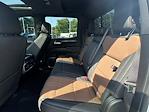 Used 2023 Chevrolet Silverado 1500 High Country Crew Cab 4WD Pickup for sale #252759A - photo 32